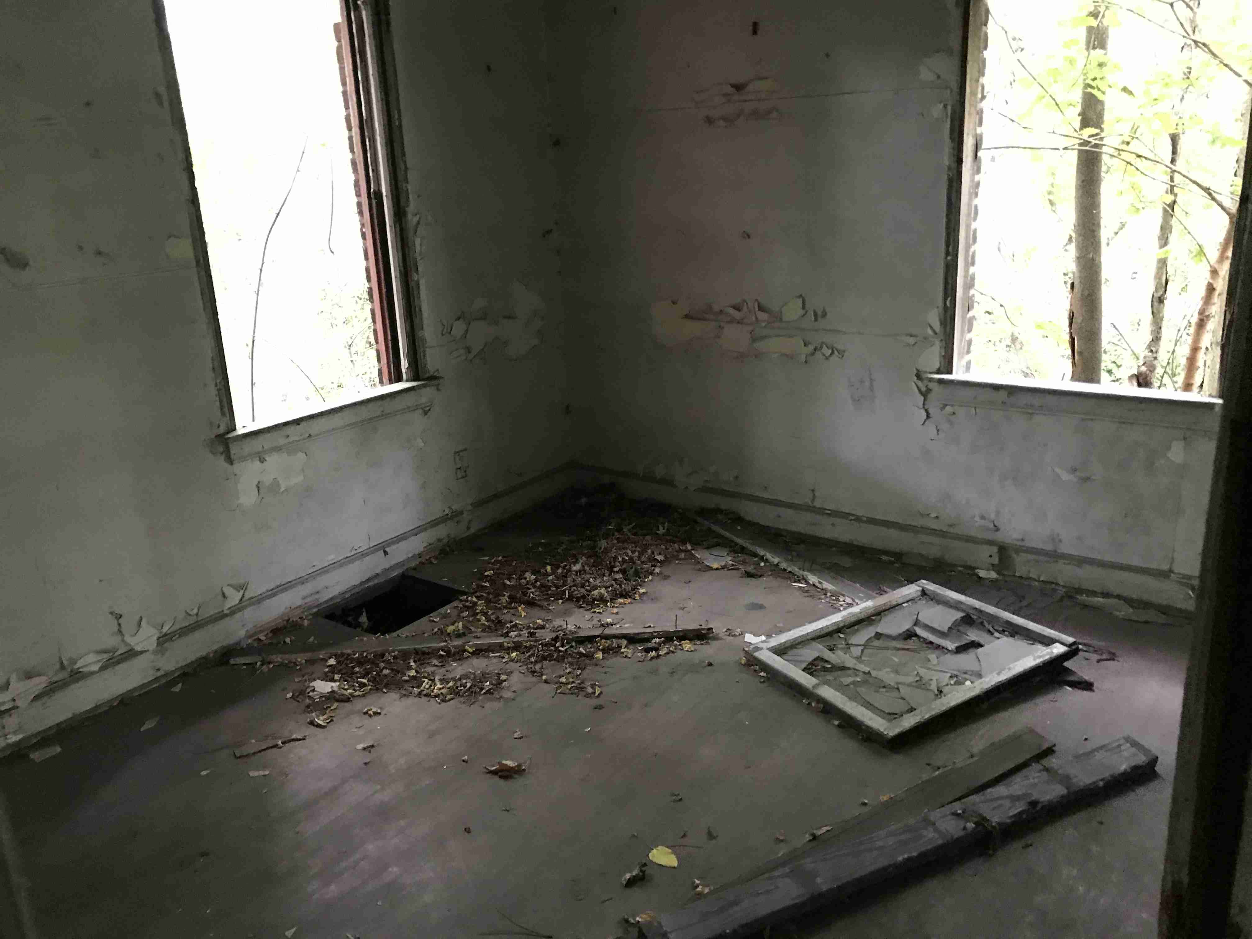 Photo Sep 10, 12 47 44 PM.jpg